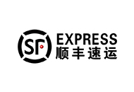 順豐速運